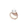 Cherry Blossom Ring