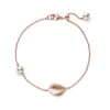 Les Pétales de Ginza Bracelet