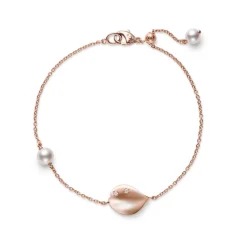 Les Pétales de Ginza Bracelet