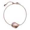 Les Pétales de Ginza Bracelet