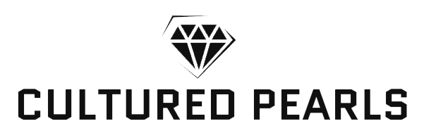 Cultured Pearls