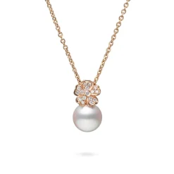akoya-cultured-pearl-cherry-blossom-pendant-with-diamonds