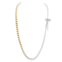 Classic with Ribbon