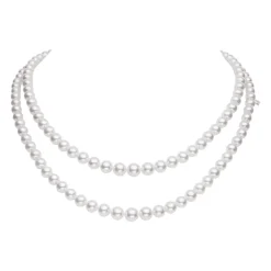 Everyday Essentials Double Strand