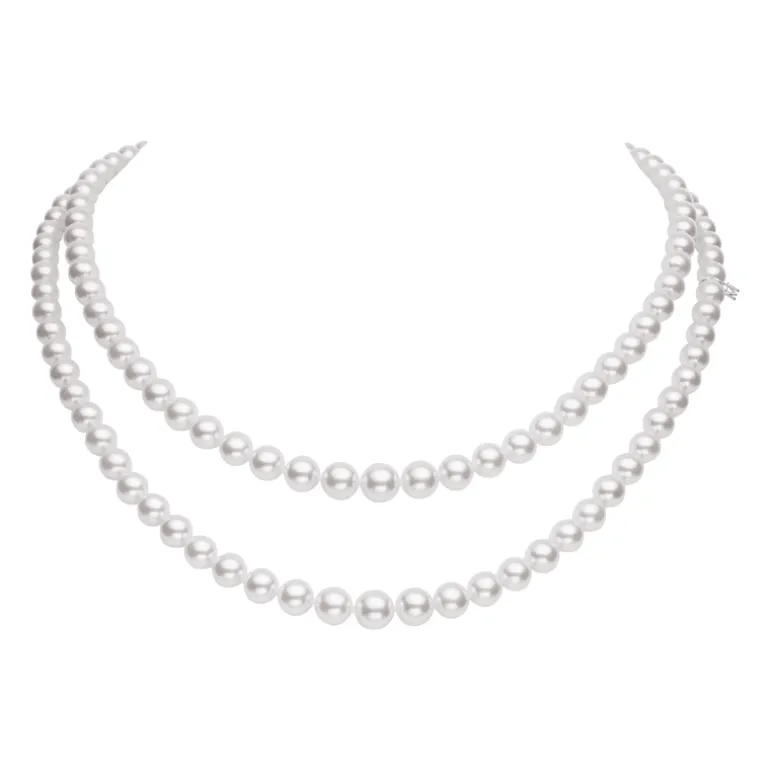 Everyday Essentials Double Strand