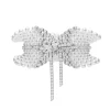 Jeux de Rubans Bracelet
