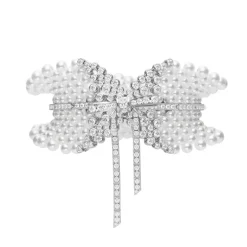 Jeux de Rubans Bracelet