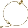 Jeux de Rubans Bracelet
