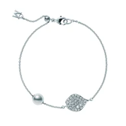 Les Pétales de Ginza Bracelet