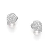 Les Pétales Place Vendôme Earrings