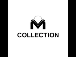M Collection Ear Cuff MEQ10181XXXS | MIKIMOTO