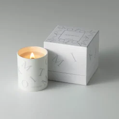 Mikimoto Scented Candle