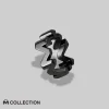 Passionoir M Collection Ear Cuff MEQ10182XXXS | MIKIMOTO
