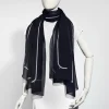 Silk Stole