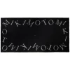 Silk Stole