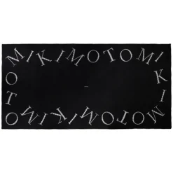 Silk Stole