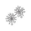 Splash Collection Earrings