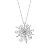 Splash Collection Pendant